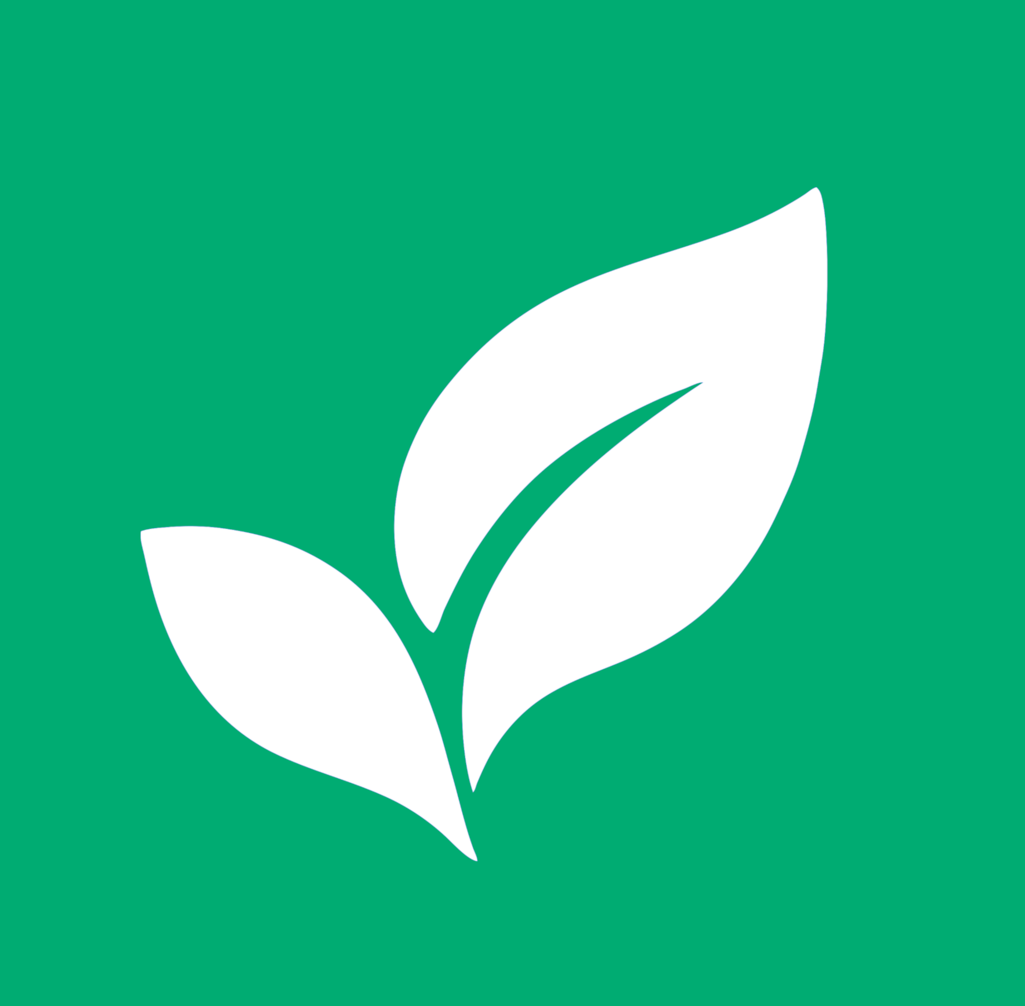 Prairie AI logo